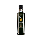 Tamia Olive Oil 500ml - Provenance Hub