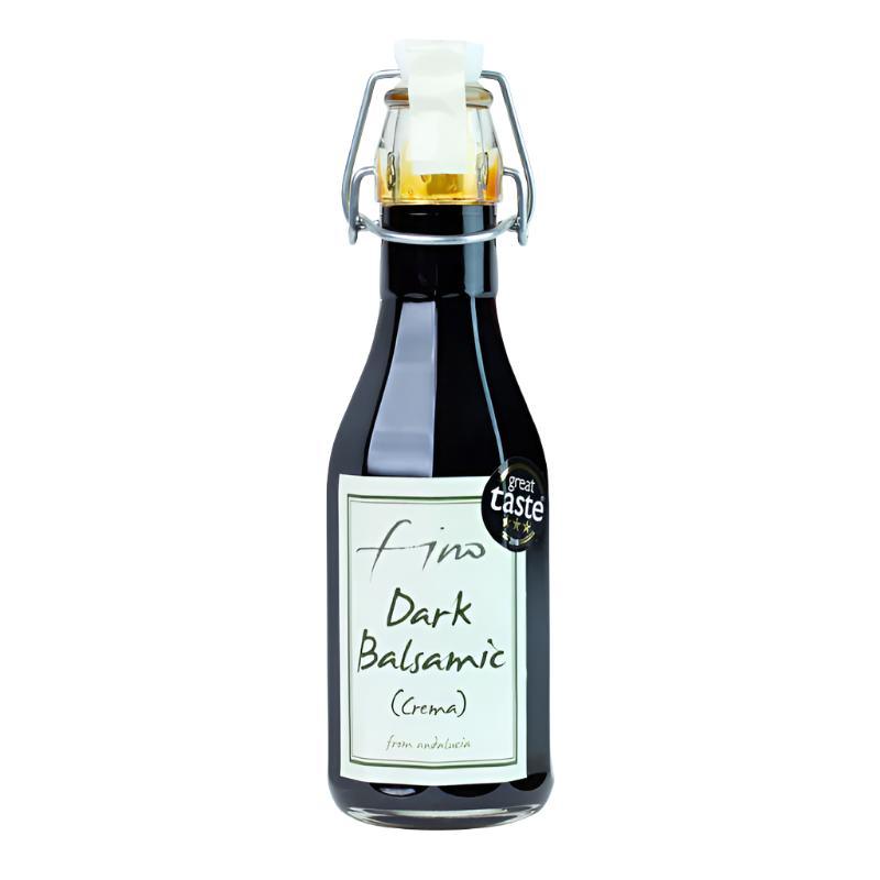 Fino Black Balsamic - Provenance Hub