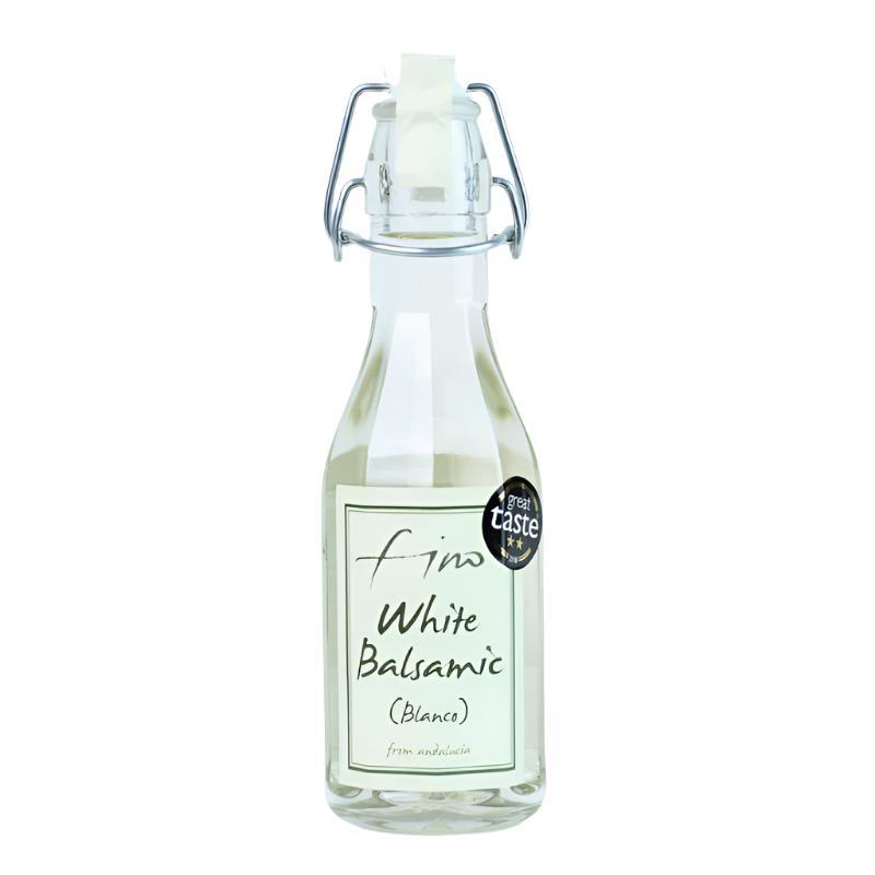 Fino White Balsamic - Provenance Hub