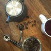 Tregothnan Chamomile Tea Loose Leaf 14 Servings