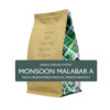 Red Roaster Monsoon Malabar Indian Coffee