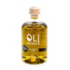 Olimagina Extra Virgin Olive Oil 500ml