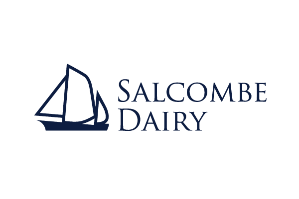 Salcombe Dairy at Provenance Hub