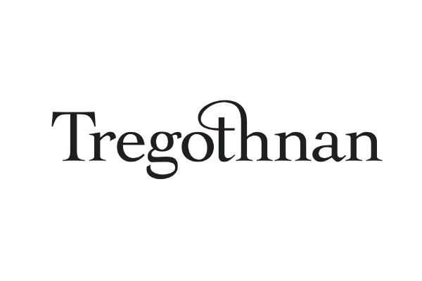 Tregothnan at Provenance Hub