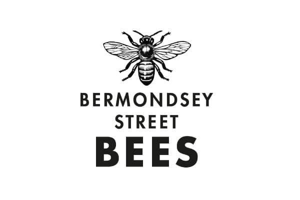 Bermondsey Street Bees Honey at Provenance Hub