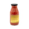 Hobros Deluxe XO Chilli Ketchup 250g Side