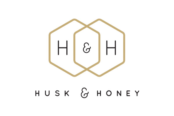 Husk and Honey at Provenance Hub