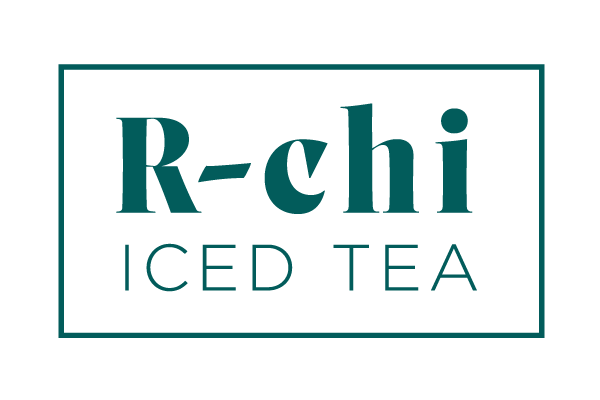 R-Chi Iced Tea