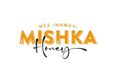 Mishka Siberian Honey at Provenance Hub
